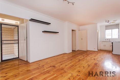 Property photo of 1/15 Briant Road Magill SA 5072