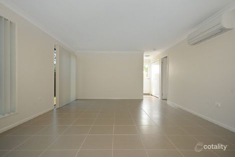 Property photo of 2/23C Charles Street Newtown QLD 4350