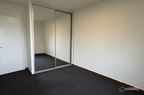 Property photo of 2/14 Goodhart Place Sandy Bay TAS 7005