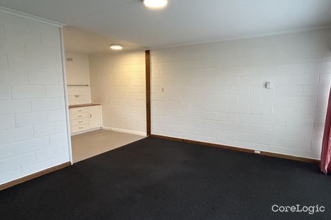 Property photo of 2/14 Goodhart Place Sandy Bay TAS 7005