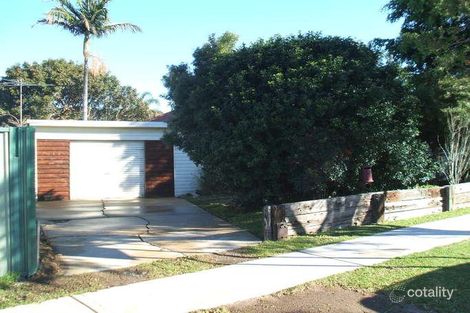 Property photo of 49 Yanderra Street Condell Park NSW 2200