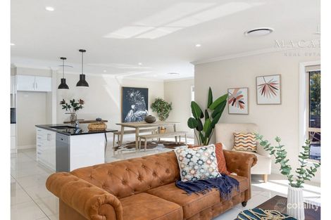 Property photo of 1 Buller Place Tatton NSW 2650