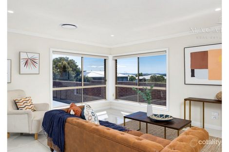 Property photo of 1 Buller Place Tatton NSW 2650