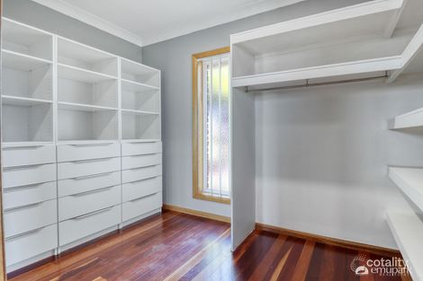 Property photo of 5 Tabor Drive Lammermoor QLD 4703