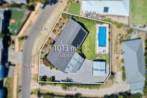 72 Bayview Ave, Rosebud, VIC 3939