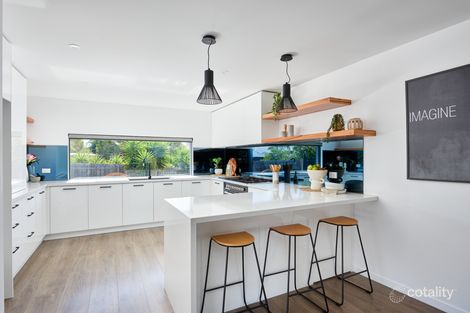 Property photo of 72 Bayview Avenue Rosebud VIC 3939