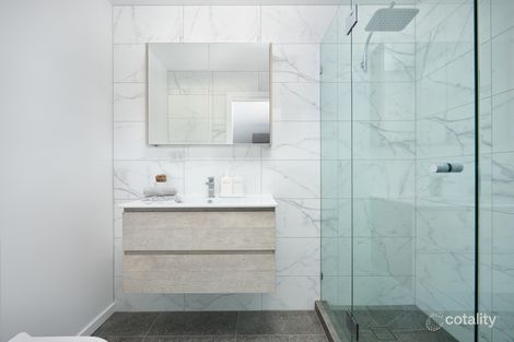 Property photo of 72 Bayview Avenue Rosebud VIC 3939