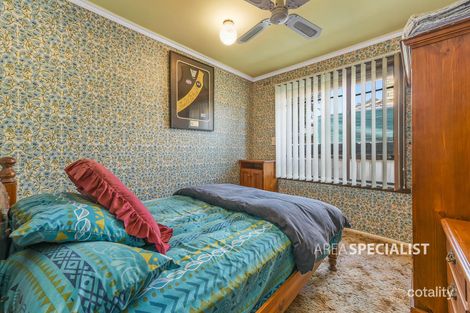 Property photo of 30 Bloomfield Road Noble Park VIC 3174