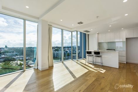 Property photo of 504/267 Hutt Street Adelaide SA 5000