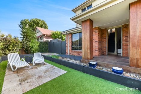 Property photo of 1/9 Timmings Street Chadstone VIC 3148