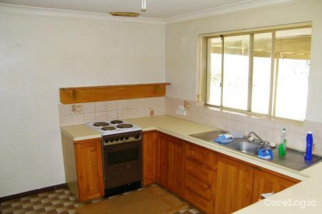 Property photo of 24 Stallard Court Australind WA 6233