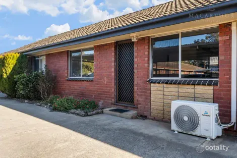 1/8 Higgins Ave, Wagga Wagga, NSW 2650