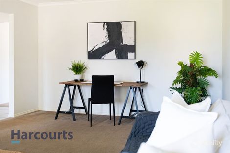 Property photo of 72 Ferndown Drive Cranbourne VIC 3977