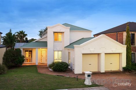Property photo of 24 Ingleton Drive Hallett Cove SA 5158