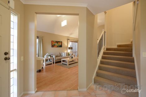 Property photo of 24 Ingleton Drive Hallett Cove SA 5158