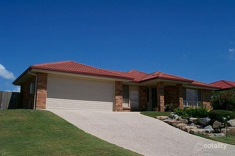 2 Bixby Ct, Mcdowall, QLD 4053