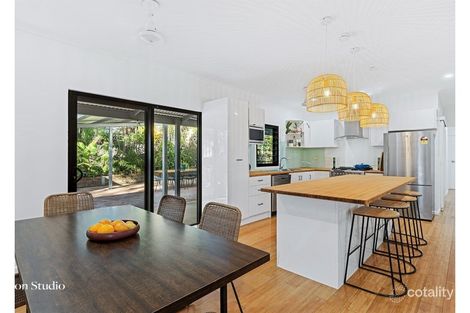 Property photo of 25 Annaburroo Crescent Tiwi NT 0810