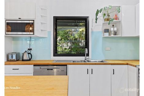 Property photo of 25 Annaburroo Crescent Tiwi NT 0810