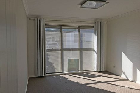 Property photo of 59/81 Kalaroo Road Redhead NSW 2290