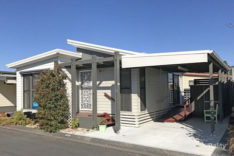 59/81 Kalaroo Rd, Redhead, NSW 2290