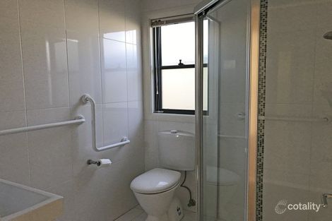 Property photo of 59/81 Kalaroo Road Redhead NSW 2290