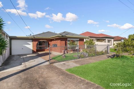 Property photo of 39 Wattle Avenue Royal Park SA 5014