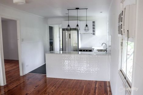 38 Melinda St, Southport, QLD 4215