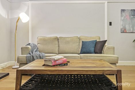 Property photo of 11 Berry Avenue Edithvale VIC 3196