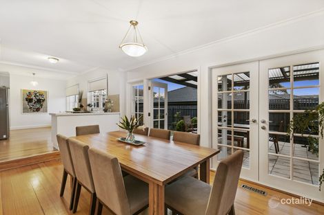 Property photo of 11 Berry Avenue Edithvale VIC 3196