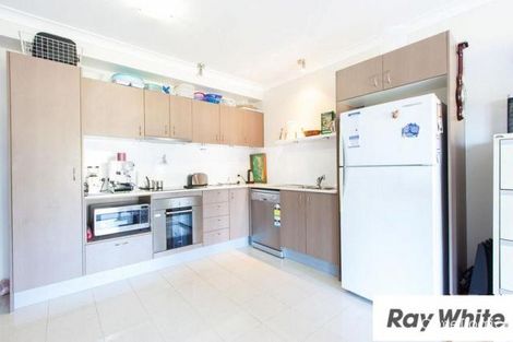 9/6 George St, Deception Bay, QLD 4508