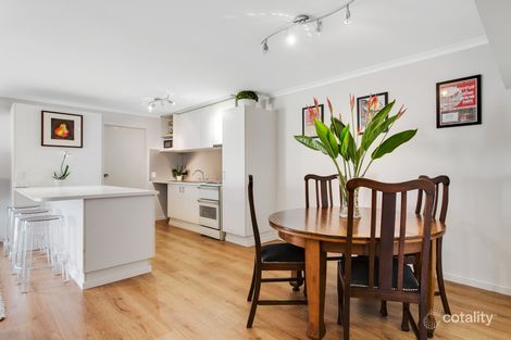 Property photo of 1/10 Melanie Place Labrador QLD 4215