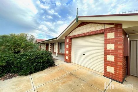 5a Magarey St, Berri, SA 5343
