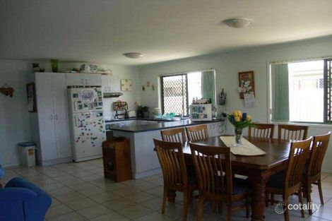 Property photo of 20 Windermere Way Sippy Downs QLD 4556