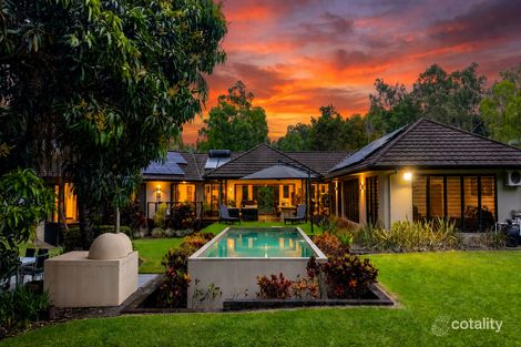 21-23 Maori Cl, Clifton Beach, QLD 4879