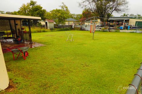 Property photo of 87 Alice Street Goodna QLD 4300