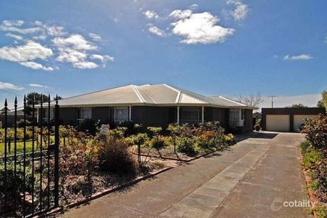 31-33 Buccleugh St, Drysdale, VIC 3222