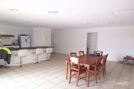 Property photo of 4 Rossi Place Goulburn NSW 2580