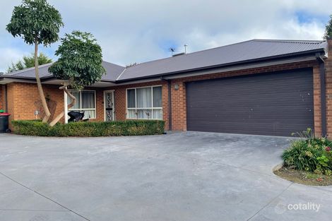 97 Barry St, Romsey, VIC 3434