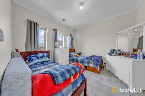Property photo of 1 Zealous Way Craigieburn VIC 3064