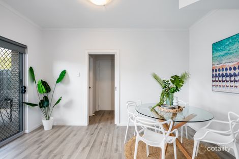 Property photo of 36G Dwyer Road Oaklands Park SA 5046