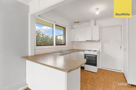 Property photo of 1/280 Popondetta Road Bidwill NSW 2770