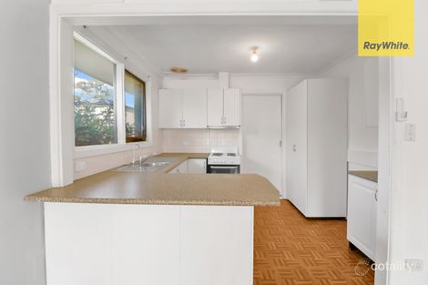 Property photo of 1/280 Popondetta Road Bidwill NSW 2770