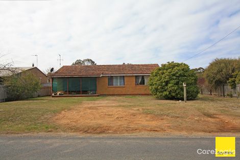Property photo of 28 Powell Street Bungendore NSW 2621
