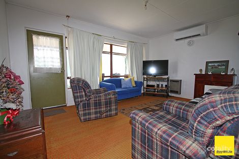 Property photo of 28 Powell Street Bungendore NSW 2621