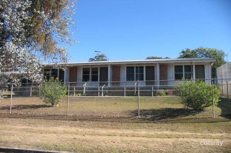 20-22 Owen Ave, Wyong, NSW 2259