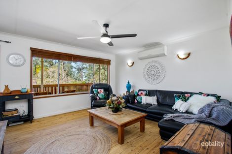 Property photo of 151 Mitchell Drive Glossodia NSW 2756