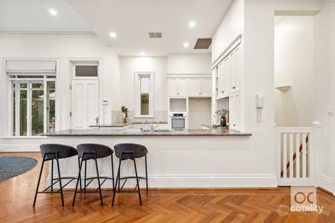 Property photo of 22 William Street Hawthorn SA 5062