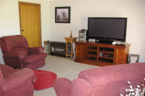 Property photo of 15 Porter Street Naracoorte SA 5271