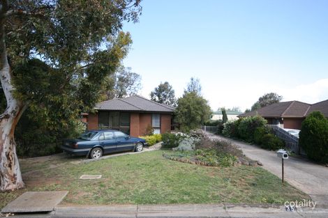 35 Benjamin Dr, Lara, VIC 3212