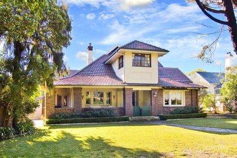 255 Mowbray Rd, Chatswood, NSW 2067